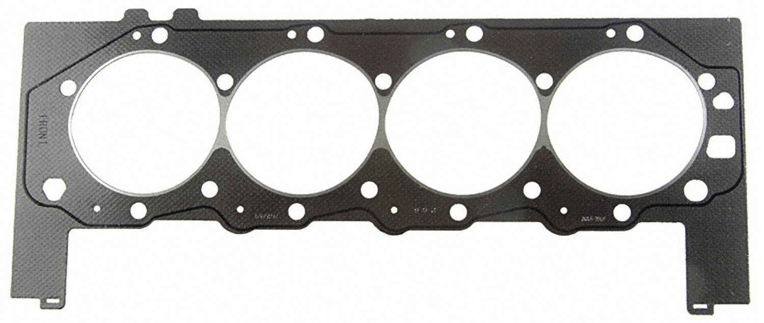 Zylinderkopfdichtung GM 8.1L re.