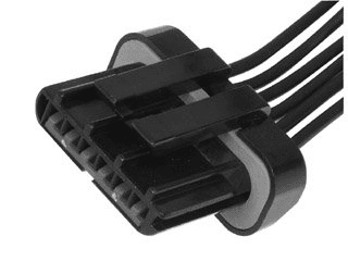Stecker Stecker