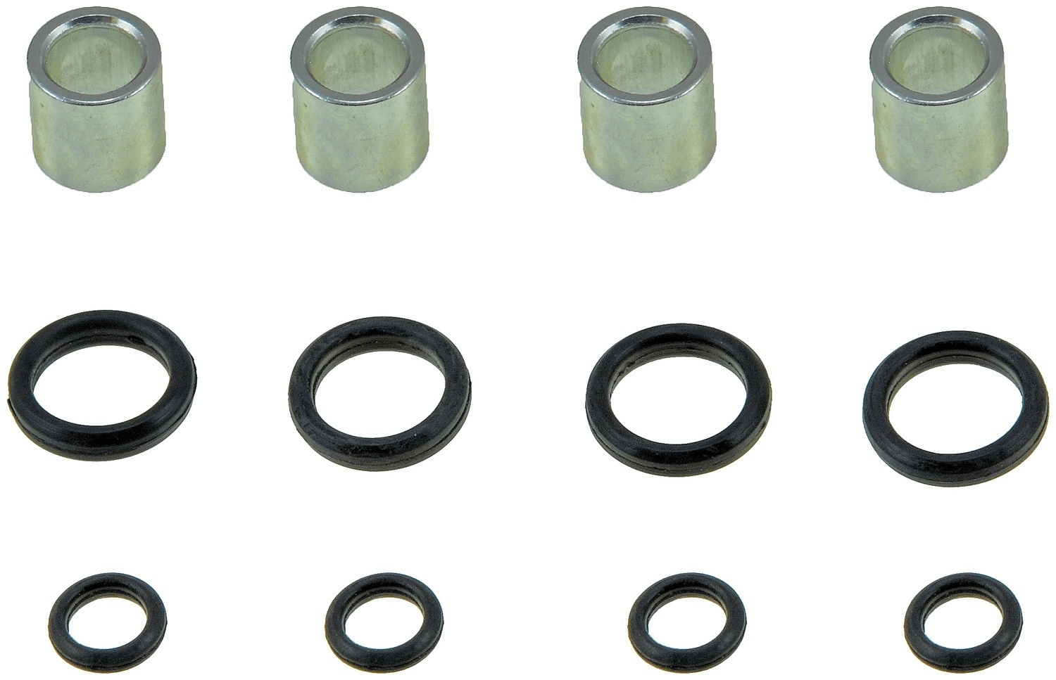 Bremsenkleinteile Set