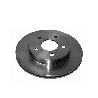 Bremsscheibe