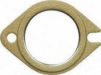 Auspuff Flanschdichtung Auspuff Flanschdichtung