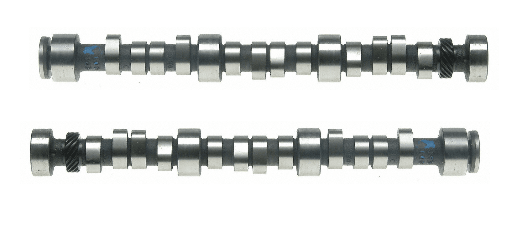 Nockenwelle