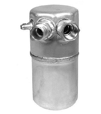 Trocknerflasche Trocknerflasche
