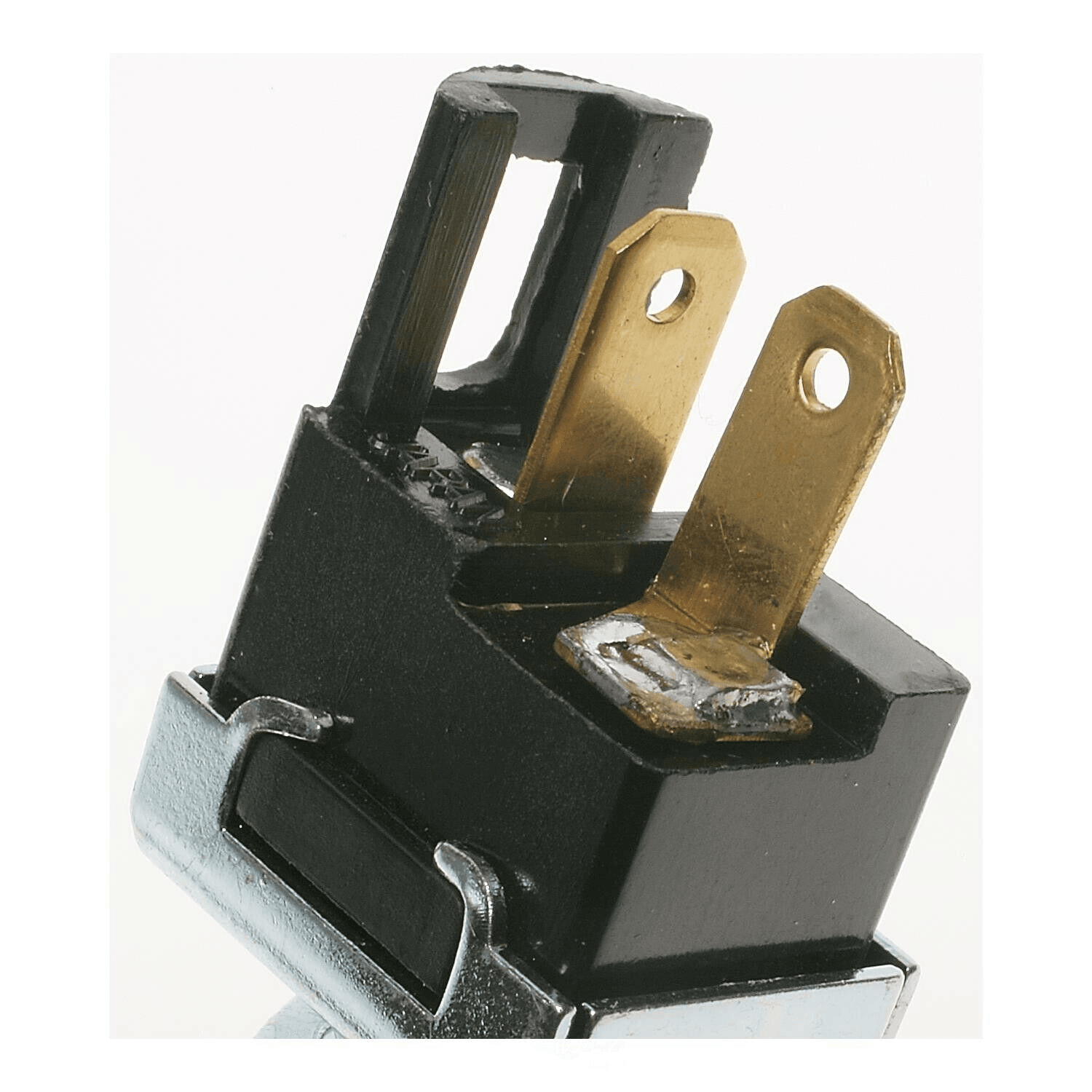 Bremslichtschalter Bremslichtschalter