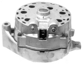 Lichtmaschine Lichtmaschine