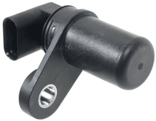 Kurbelwellensensor