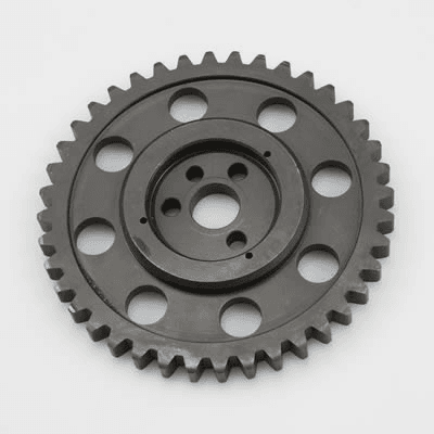 Steuerkettenzahnrad Nockenwelle 430ci 460ci Lincoln