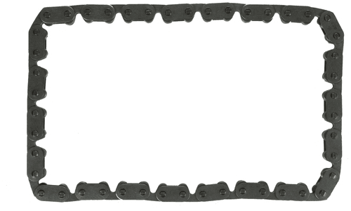 Steuerkette