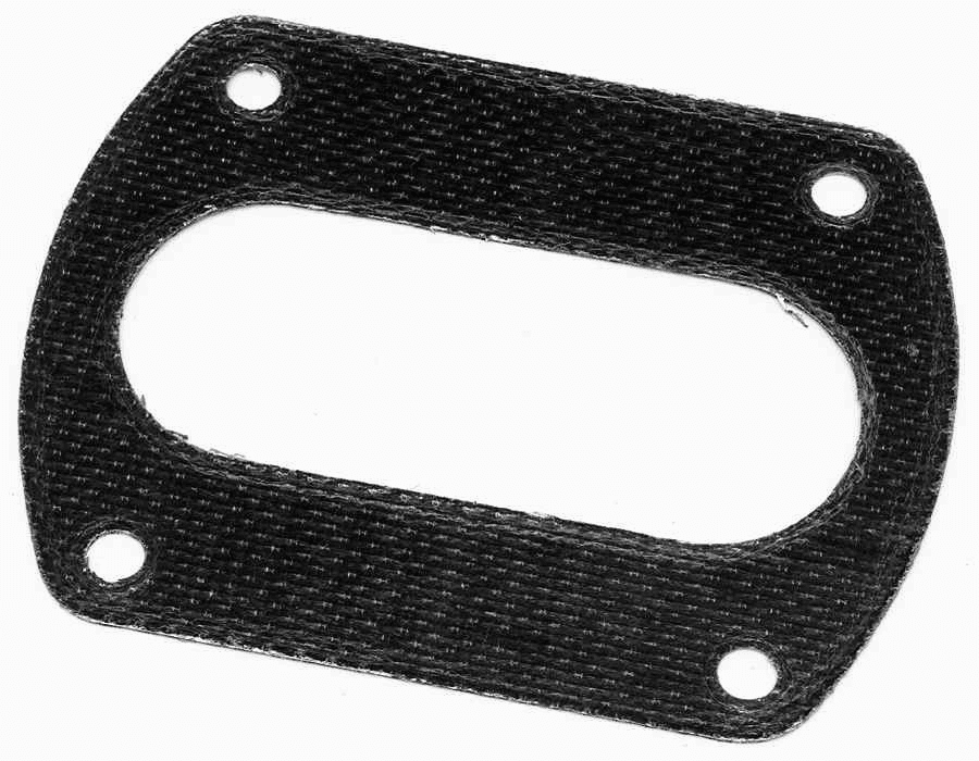 Katalysator Flanschdichtung F250 F350 Econoline Van E250 E350 Katalysator Flanschdichtung F250 F350 Econoline Van E250 E350