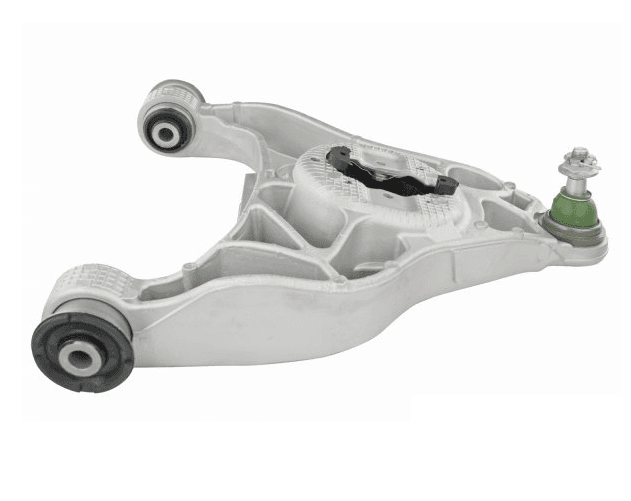 Querlenker Fahrerseite unten Ram 1500 2WD