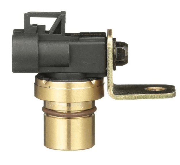 Kurbelwellensensor