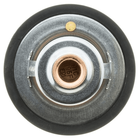 Thermostat Thermostat