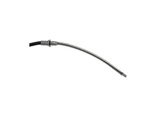 Handbremsseil Handbremsseil