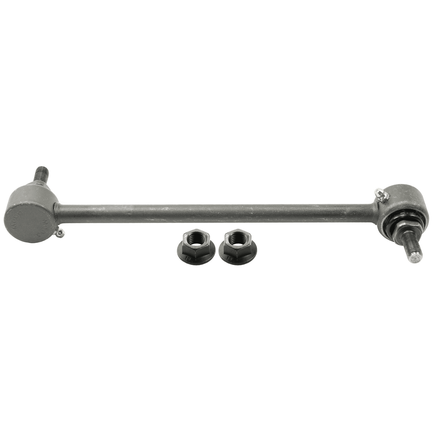 Stabilisatorstrebe Vorderachse Ford Escape