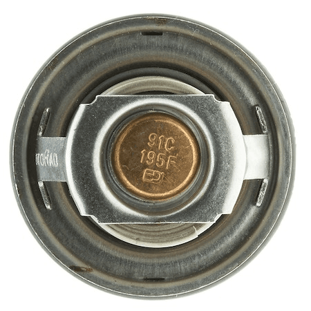 Thermostat