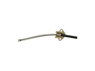 Handbremsseil Handbremsseil