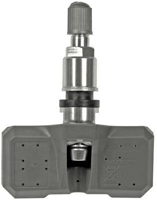 Reifendrucksensor
