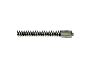 Handbremsseil