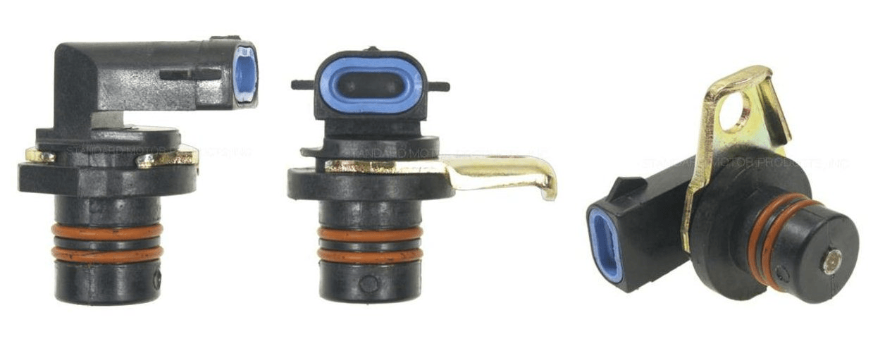 Sensor Tacho-Getriebe Windstar Taurus Continental Sensor Tacho-Getriebe Windstar Taurus Continental