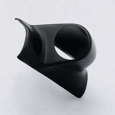 Zusatzinstrumentenhalter Zusatzinstrumentenhalter