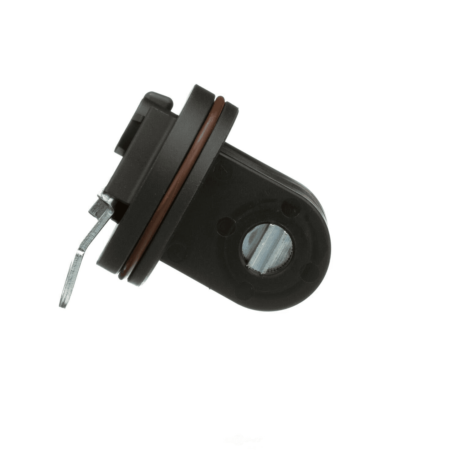 Sensor Tacho