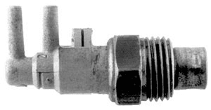 Thermoschalter Vakuum Thermoschalter Vakuum