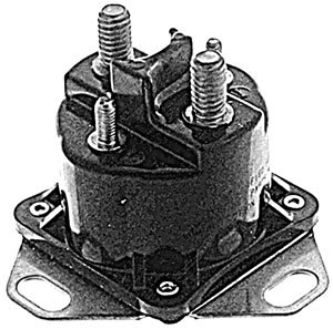 Magnetschalter Magnetschalter