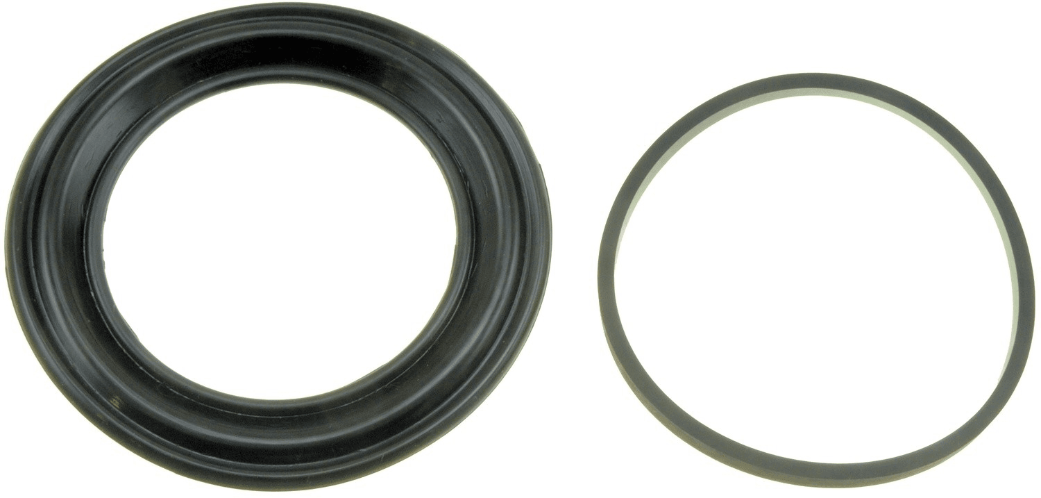 Bremssattel Reparatur Kit