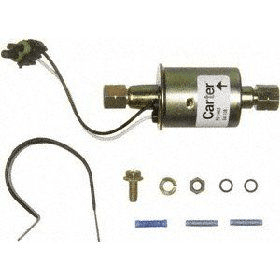 Dieselförderpumpe elektrisch 6.5L V8 Diesel Dieselförderpumpe elektrisch 6.5L V8 Diesel