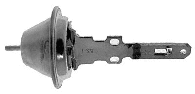 Unterdruckdose Verteiler Unterdruckdose Verteiler