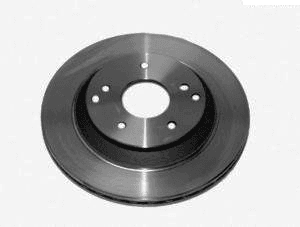 Bremsscheibe