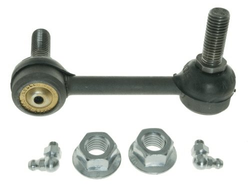 Stabilisatorstrebe