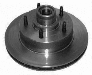 Bremsscheibe Bremsscheibe
