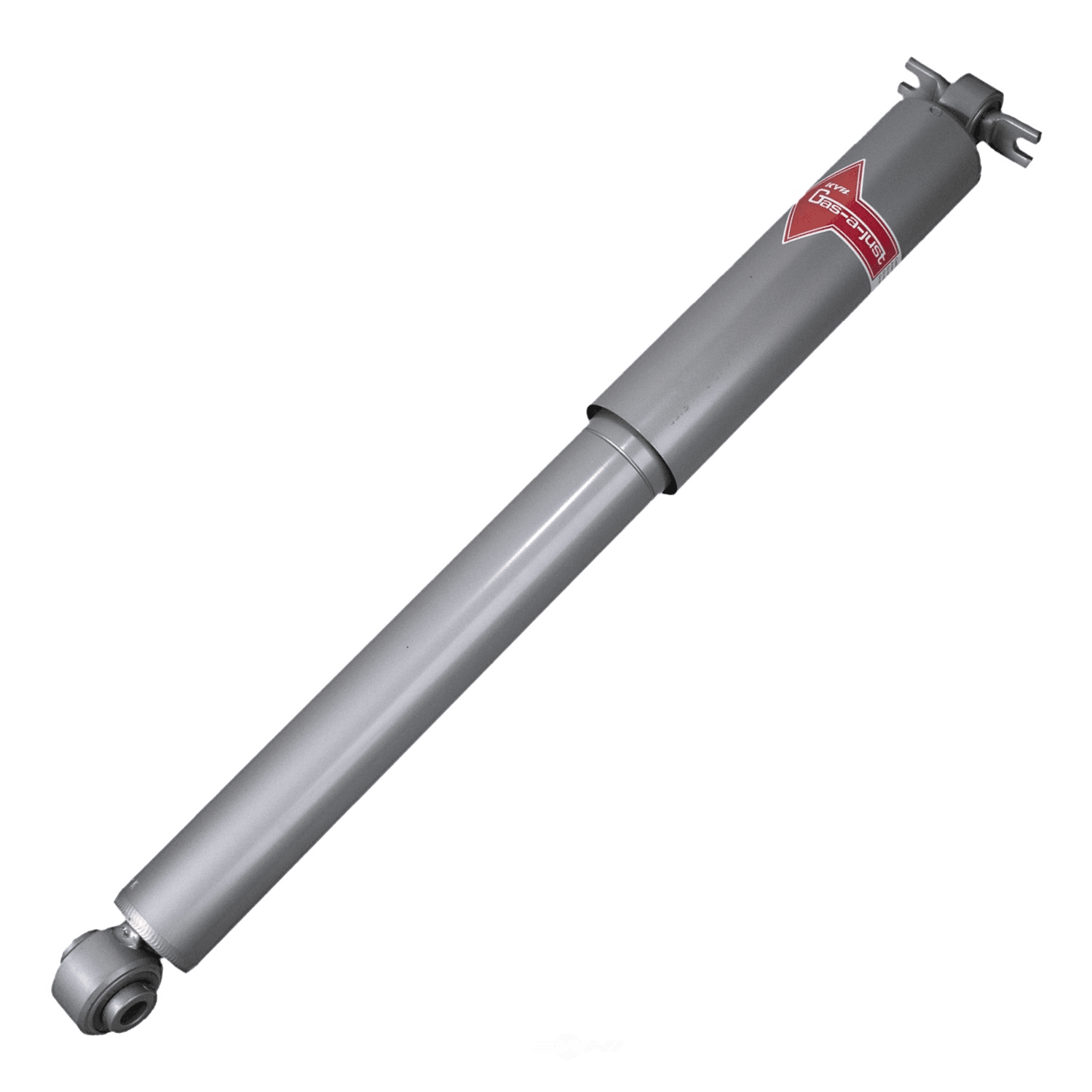 Stoßdämpfer Stoßdämpfer
