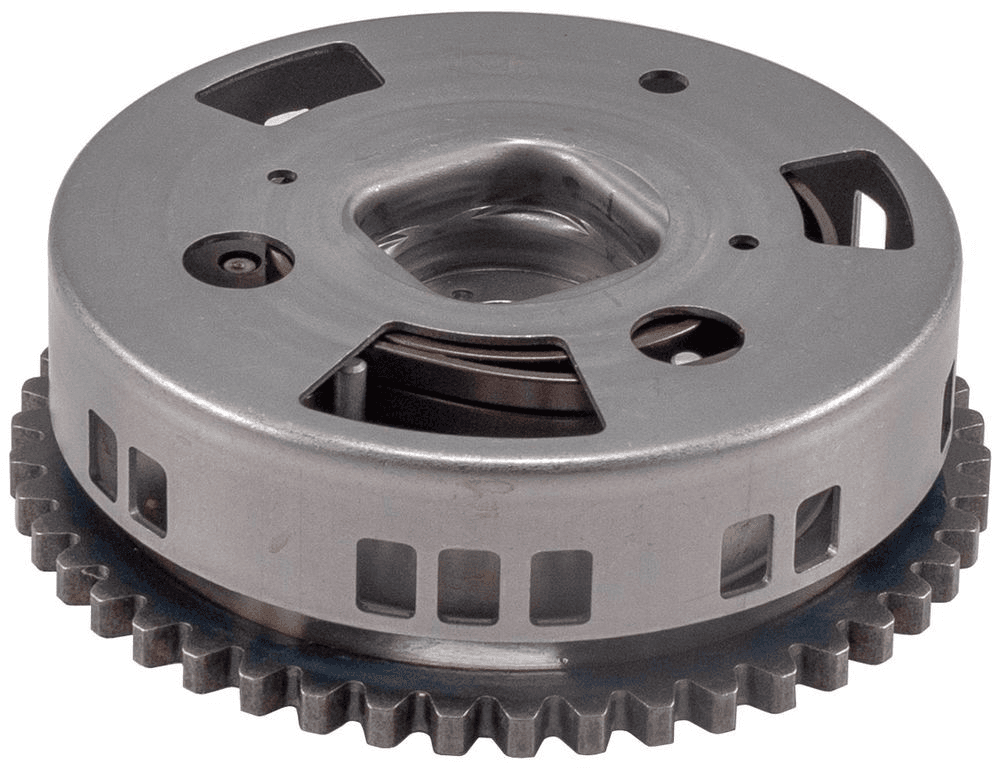Nockenwellenversteller 5.7L-6.4L Hemi Nockenwellenversteller 5.7L-6.4L Hemi