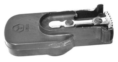 Verteilerfinger Verteilerfinger
