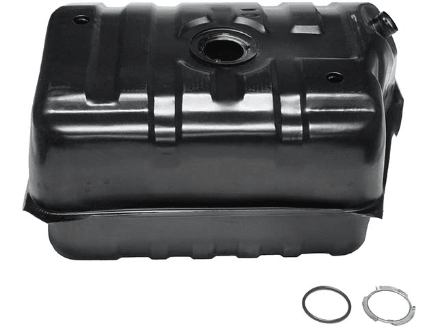 Tank Tahoe Yukon
