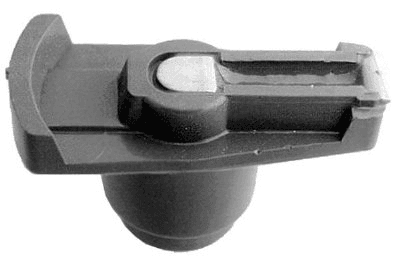 Verteilerfinger