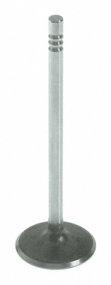 Ventil