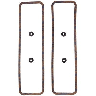 Ventildeckeldichtung Ventildeckeldichtung