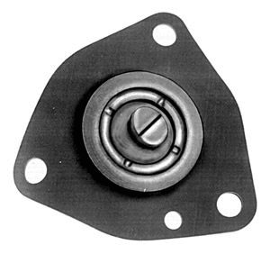Benzindruckreglermembrane Jeep Cherokee Wrangler Benzindruckreglermembrane Jeep Cherokee Wrangler