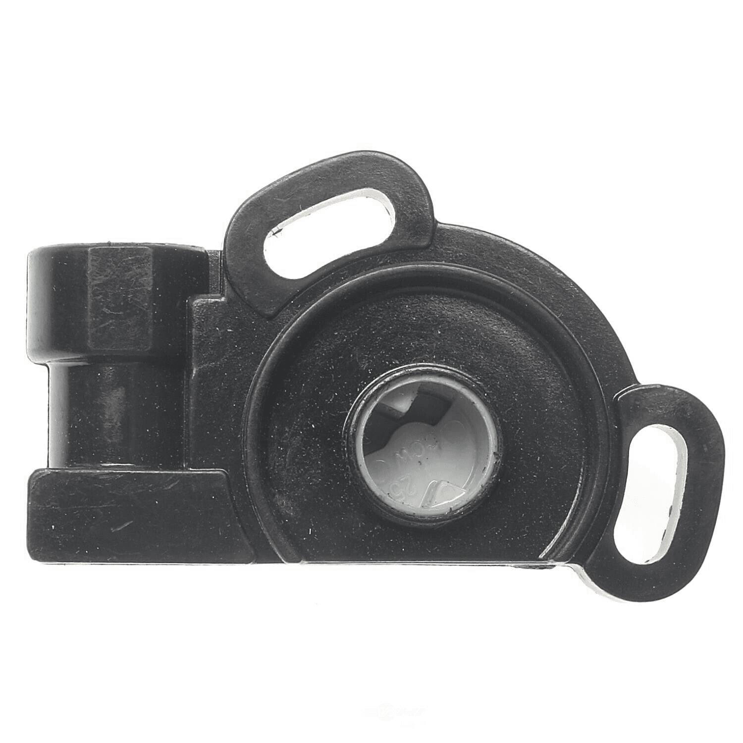 Drosselklappensensor