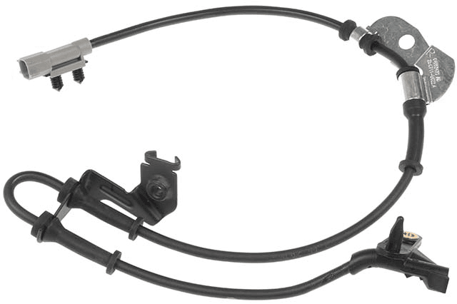 Sensor ABS