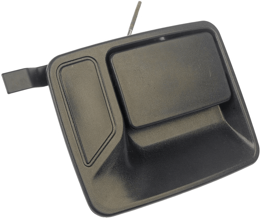 Türgriff Beifahrerseite F250 F350SD Türgriff Beifahrerseite F250 F350SD
