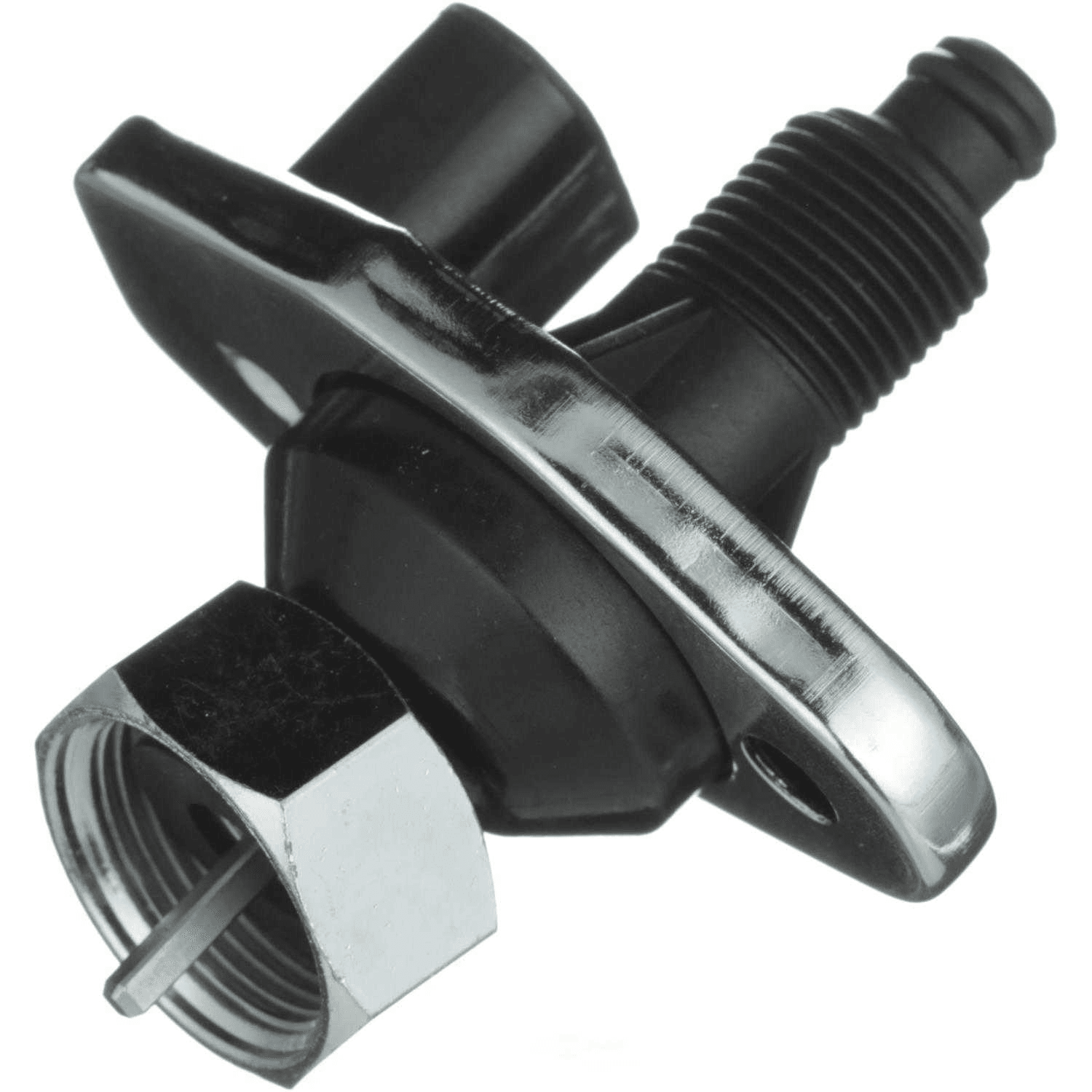 Sensor Tacho