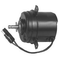 Kühlerventilatormotor Kühlerventilatormotor