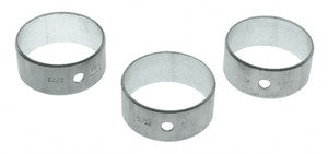 Nockenwellenlager Set