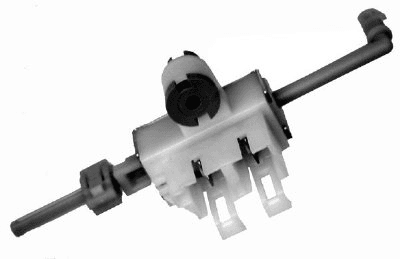 Schalter Neutral Safety Schalter Neutral Safety