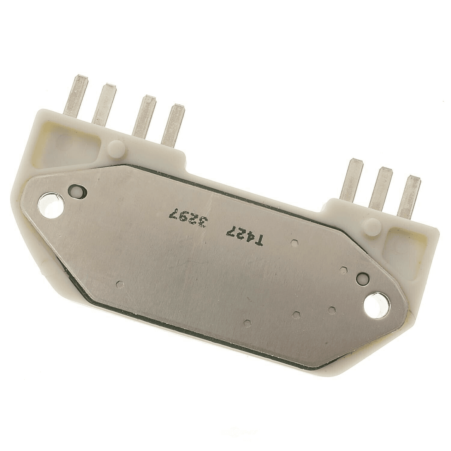 Zündmodul Zündmodul
