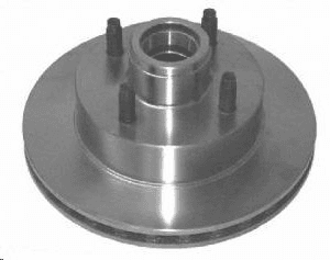Bremsscheibe Bremsscheibe